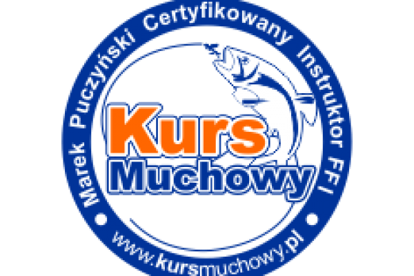 kurs-muchowy-fficbdbe162-6e19-57bd-ca75-00b0ee267fb442255596-5DEA-1D11-774A-2112ECC75097.png