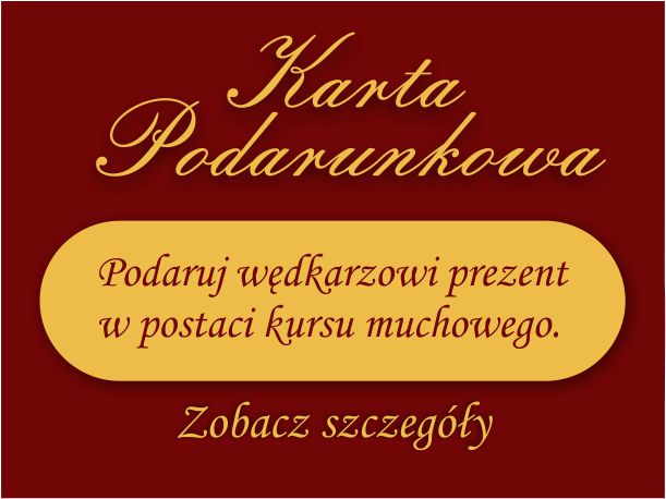 kupon podarunkowy maly1