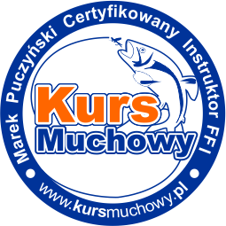 kurs muchowy FFI