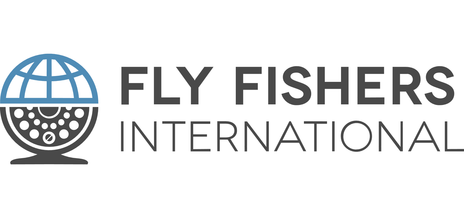 FFI - IFFF-Logo.png kurs muchowy logo ffi
